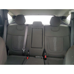 2023 HYUNDAI TUCSON 5NMJBCAE9PH249711 97863555