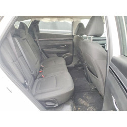 2023 HYUNDAI TUCSON 5NMJBCAE9PH249711 97863555