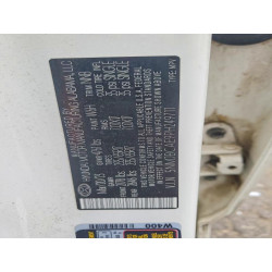 2023 HYUNDAI TUCSON 5NMJBCAE9PH249711 97863555