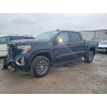 2021 GMC SIERRA 1GTP9EED3MZ324557 99479715
