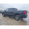 2021 GMC SIERRA 1GTP9EED3MZ324557 99479715