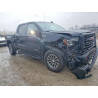 2021 GMC SIERRA 1GTP9EED3MZ324557 99479715