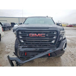 2021 GMC SIERRA 1GTP9EED3MZ324557 99479715