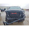 2021 GMC SIERRA 1GTP9EED3MZ324557 99479715