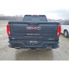 2021 GMC SIERRA 1GTP9EED3MZ324557 99479715