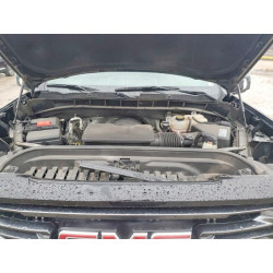 2021 GMC SIERRA 1GTP9EED3MZ324557 99479715