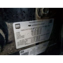 2021 GMC SIERRA 1GTP9EED3MZ324557 99479715