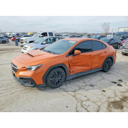 2022 SUBARU WRX JF1VBAN68N8013189 99694815
