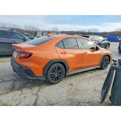 2022 SUBARU WRX JF1VBAN68N8013189 99694815