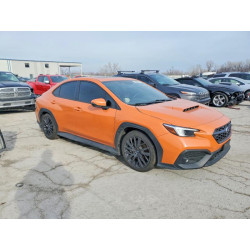 2022 SUBARU WRX JF1VBAN68N8013189 99694815