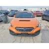 2022 SUBARU WRX JF1VBAN68N8013189 99694815