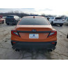 2022 SUBARU WRX JF1VBAN68N8013189 99694815