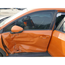 2022 SUBARU WRX JF1VBAN68N8013189 99694815