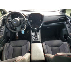 2022 SUBARU WRX JF1VBAN68N8013189 99694815