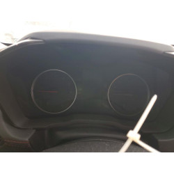 2022 SUBARU WRX JF1VBAN68N8013189 99694815