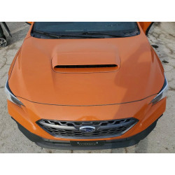2022 SUBARU WRX JF1VBAN68N8013189 99694815