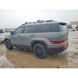 2026 HYUNDAI SANTA FE 5NMP5DG15TH081023 99994515