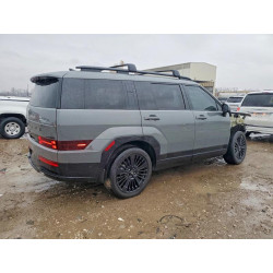 2026 HYUNDAI SANTA FE 5NMP5DG15TH081023 99994515