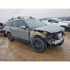 2026 HYUNDAI SANTA FE 5NMP5DG15TH081023 99994515