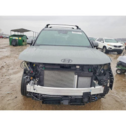 2026 HYUNDAI SANTA FE 5NMP5DG15TH081023 99994515