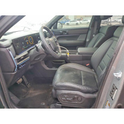 2026 HYUNDAI SANTA FE 5NMP5DG15TH081023 99994515