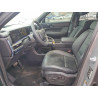 2026 HYUNDAI SANTA FE 5NMP5DG15TH081023 99994515