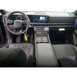 2026 HYUNDAI SANTA FE 5NMP5DG15TH081023 99994515