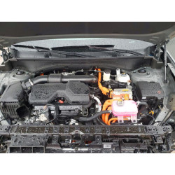 2026 HYUNDAI SANTA FE 5NMP5DG15TH081023 99994515