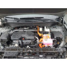 2026 HYUNDAI SANTA FE 5NMP5DG15TH081023 99994515