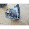 2026 HYUNDAI SANTA FE 5NMP5DG15TH081023 99994515
