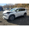 2022 NISSAN ROGUE 5N1BT3BB2NC705254 90747705