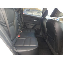 2022 NISSAN ROGUE 5N1BT3BB2NC705254 90747705