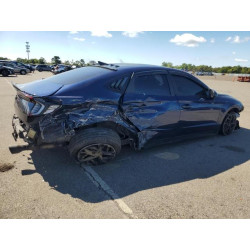 2021 HYUNDAI SONATA 5NPEF4JA4MH094444 80971445
