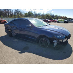 2021 HYUNDAI SONATA 5NPEF4JA4MH094444 80971445