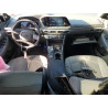 2021 HYUNDAI SONATA 5NPEF4JA4MH094444 80971445