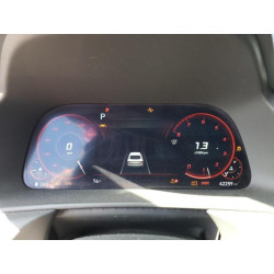 2021 HYUNDAI SONATA 5NPEF4JA4MH094444 80971445