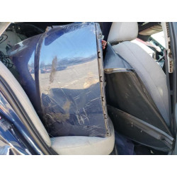 2021 HYUNDAI SONATA 5NPEF4JA4MH094444 80971445