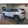 2023 TOYOTA RAV4 4T3D6RFVXPU137797 97219975