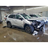 2023 TOYOTA RAV4 4T3D6RFVXPU137797 97219975