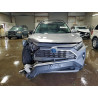 2023 TOYOTA RAV4 4T3D6RFVXPU137797 97219975