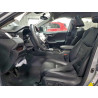 2023 TOYOTA RAV4 4T3D6RFVXPU137797 97219975