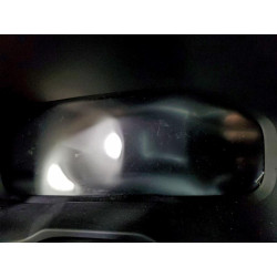 2023 TOYOTA RAV4 4T3D6RFVXPU137797 97219975