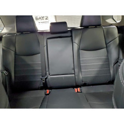 2023 TOYOTA RAV4 4T3D6RFVXPU137797 97219975