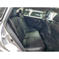 2023 TOYOTA RAV4 4T3D6RFVXPU137797 97219975