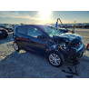 2021 CHEVROLET SPARK KL8CD6SA0MC722978 76266475