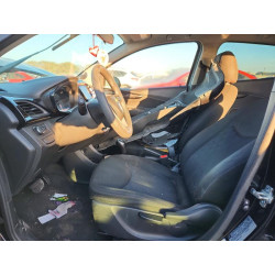 2021 CHEVROLET SPARK KL8CD6SA0MC722978 76266475