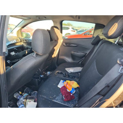 2021 CHEVROLET SPARK KL8CD6SA0MC722978 76266475