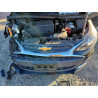 2021 CHEVROLET SPARK KL8CD6SA0MC722978 76266475