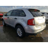 2014 FORD EDGE