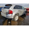 2014 FORD EDGE